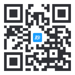 iPhone APP 二维码 - 8868 SPORTS